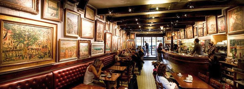 Hotel restaurant les Templiers &agrave; Collioure