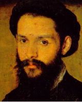 Cl&eacute;ment Marot