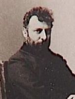 Henri Martin