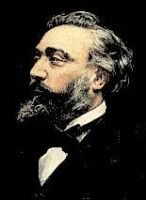 L&eacute;on Gambetta