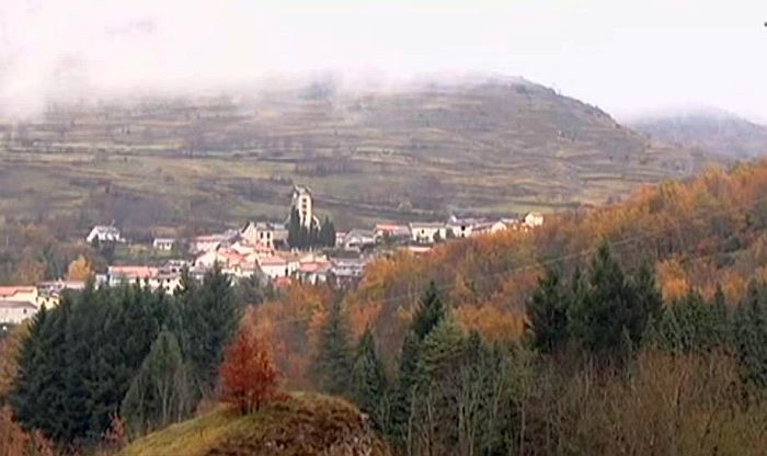 Luzenac