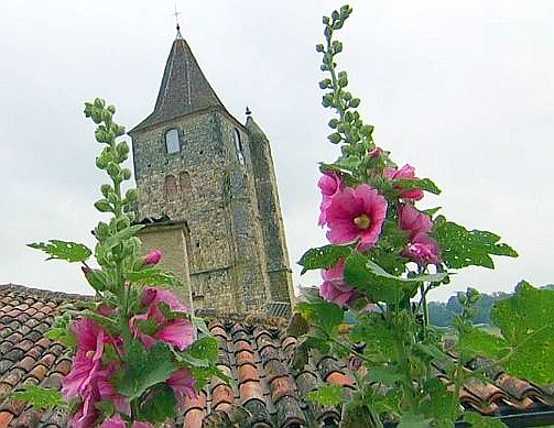 Lavardens