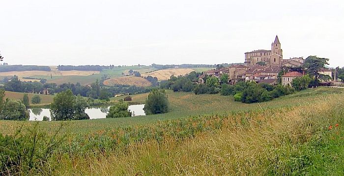 Lavardens