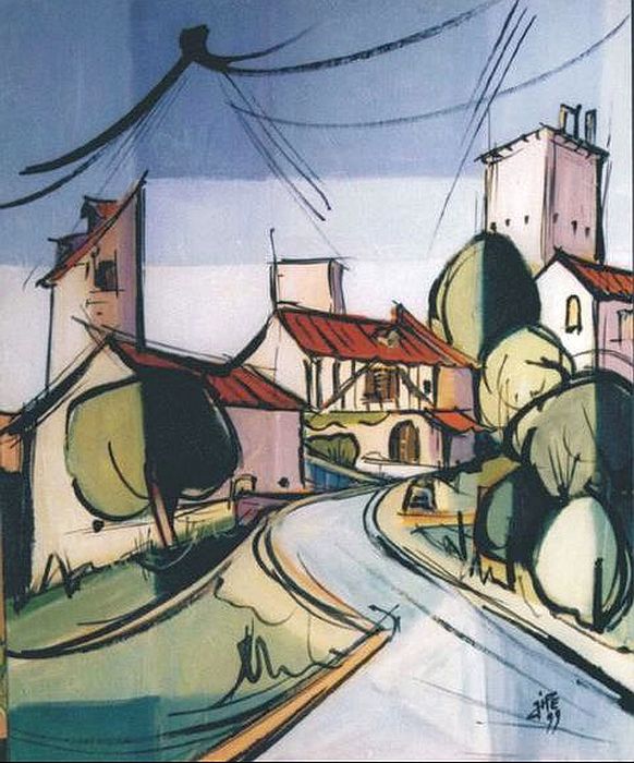 Cardaillac par Jipe
