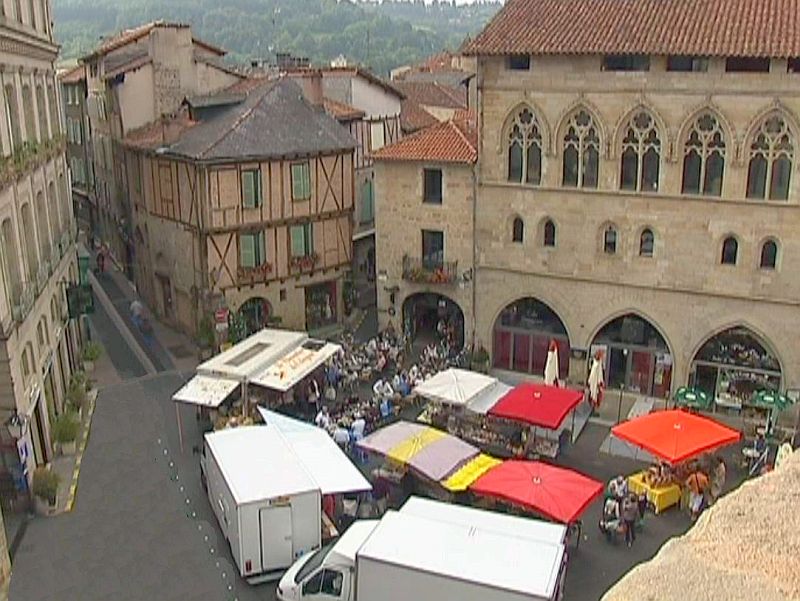 Figeac