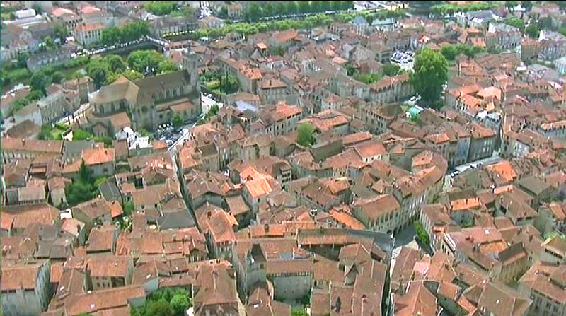 Figeac