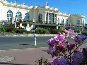 Casino de Deauville