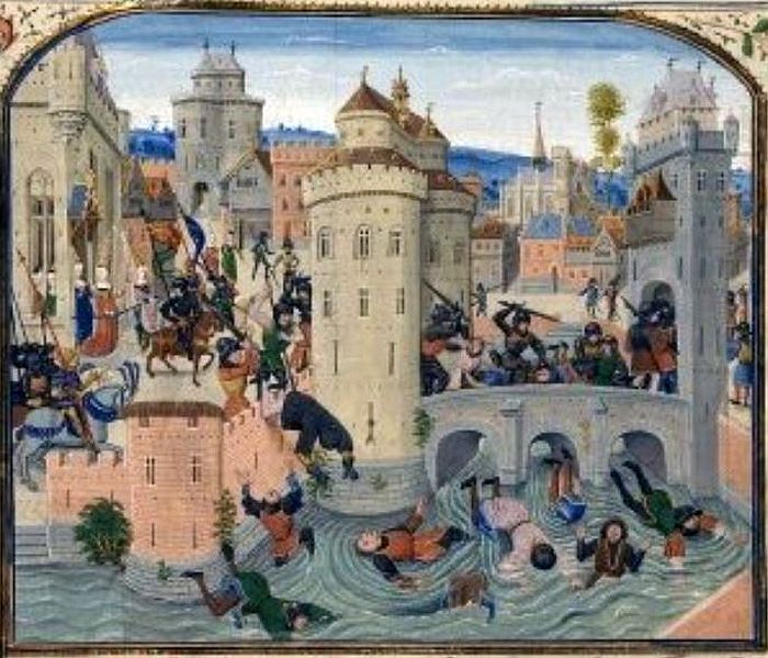 chateau-duvs-alençon