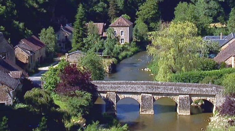 St-Ceneri-le-Gerei 