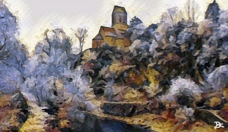 St-Ceneri-le-Gereien hiver par Dan Kopel 