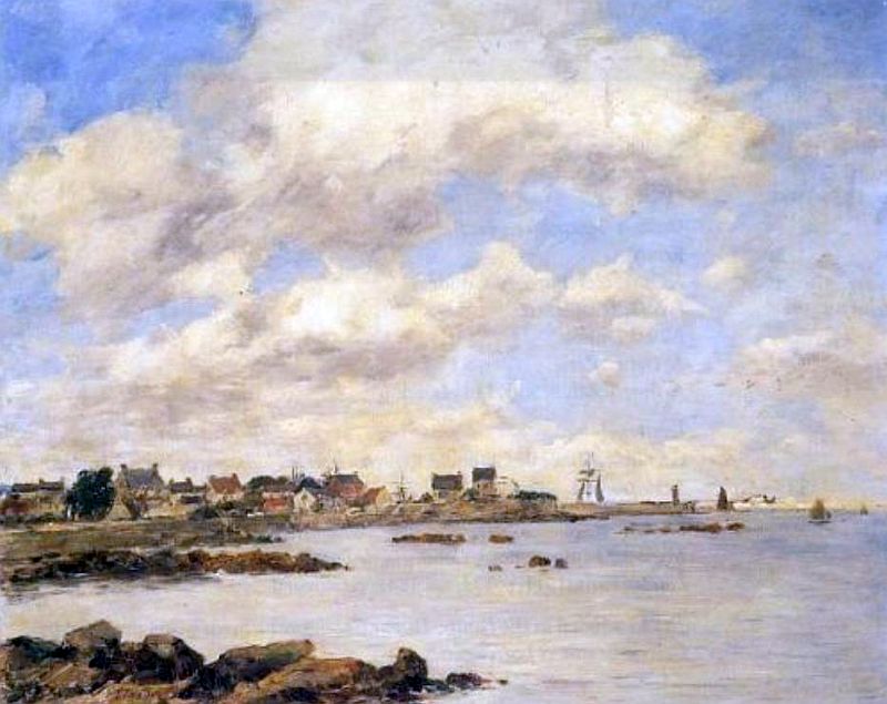 Barfleur