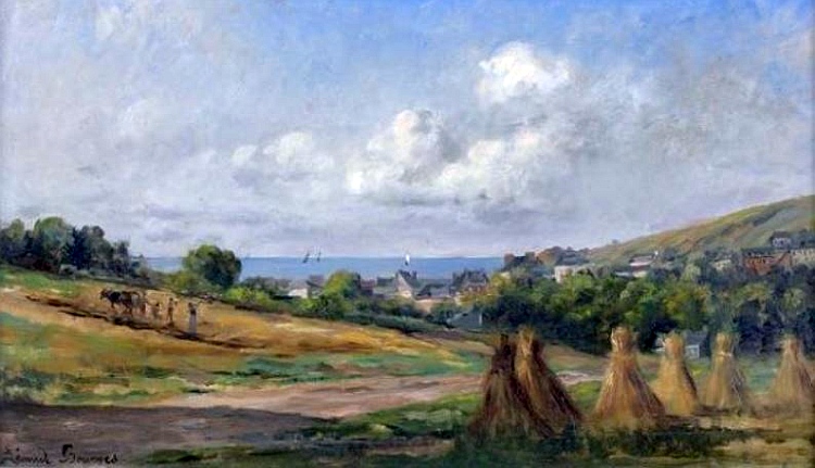 St-valery-en-caux-leonide-bourges