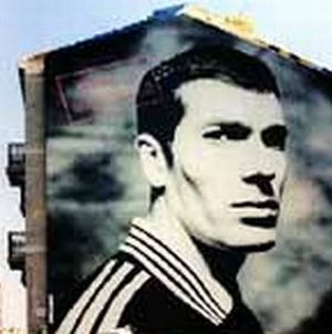 Zidane