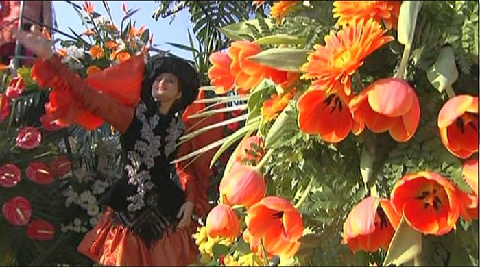 Carnaval de Nice
