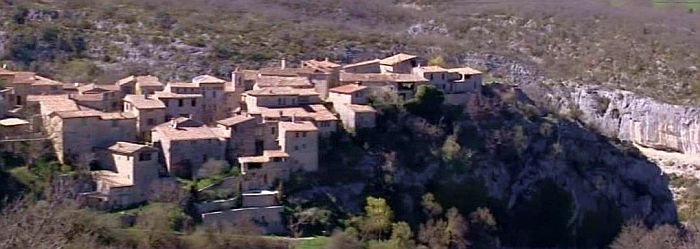 Oppedette