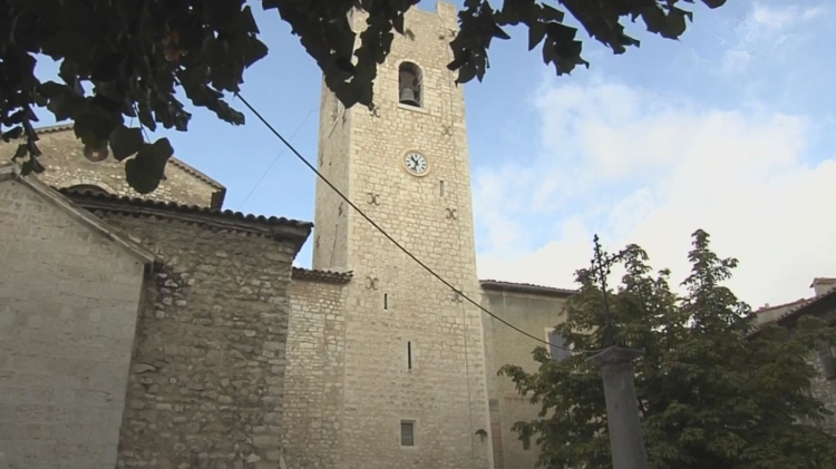  St-Paul-de-Vence 
