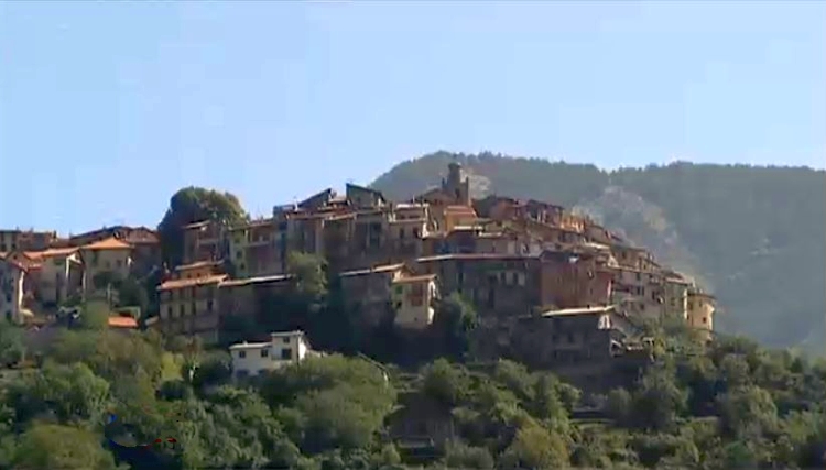  St-Paul-de-Vence 