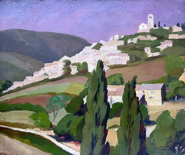 Sainte-Agn&egrave;s  &eacute;cole fran&ccedil;aise