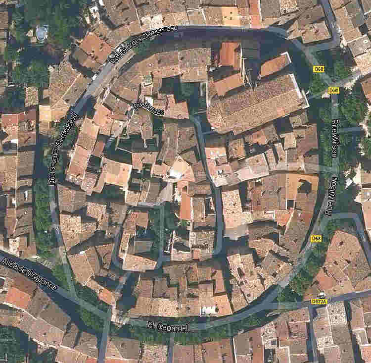 p&eacute;lissanne