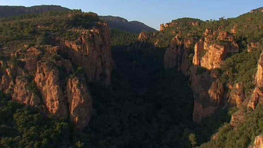 Esterel