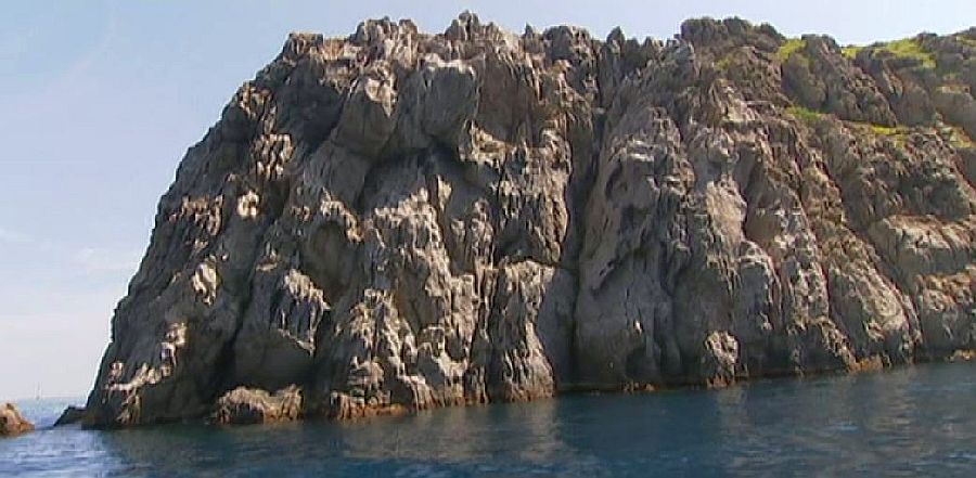 Port Cros
