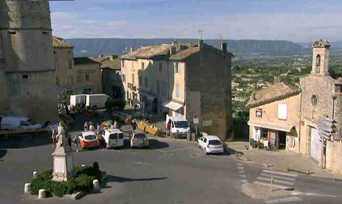 Gordes