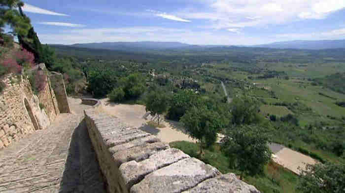 Gordes