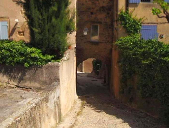 Cadenet