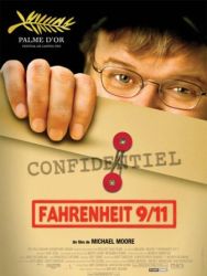 palme d'or  2004