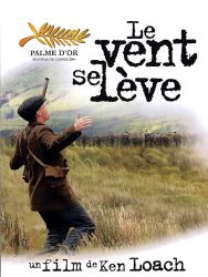 palme d'or  2006