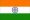 Hindi