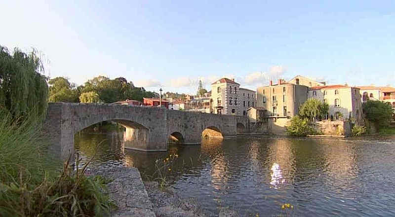 Clisson
