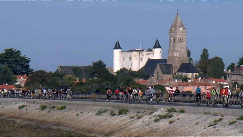 Noirmoutier