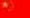 chinese