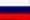 russian