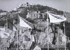 J.O 1968