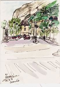 place_arstide_brand  Katsuiaki.