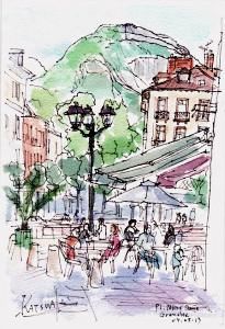 place_notre-dame2 Katsuiaki