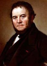Stendhal