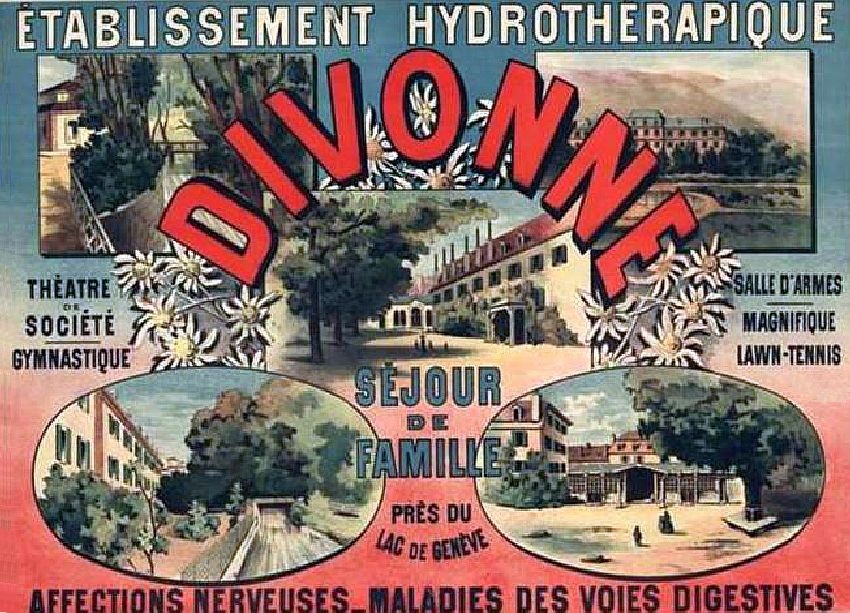 diconne-hydrotherapie