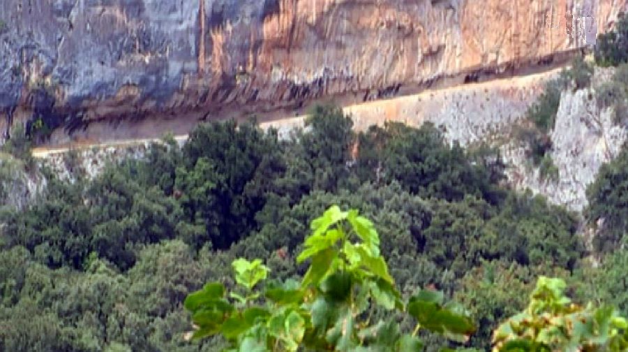 grotte Chauvet