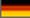deutsch