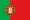 portigaise