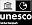 Geopark Mondial Unesco